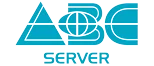 Home | ABC-Server