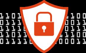 Privacy policy | ABC