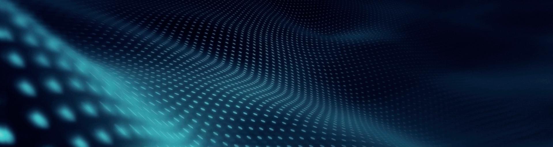Virtual server at a reasonable price in Ukraine | ABC-SERVER.COM | 