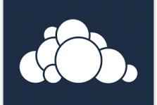 Блог | ABC-Server