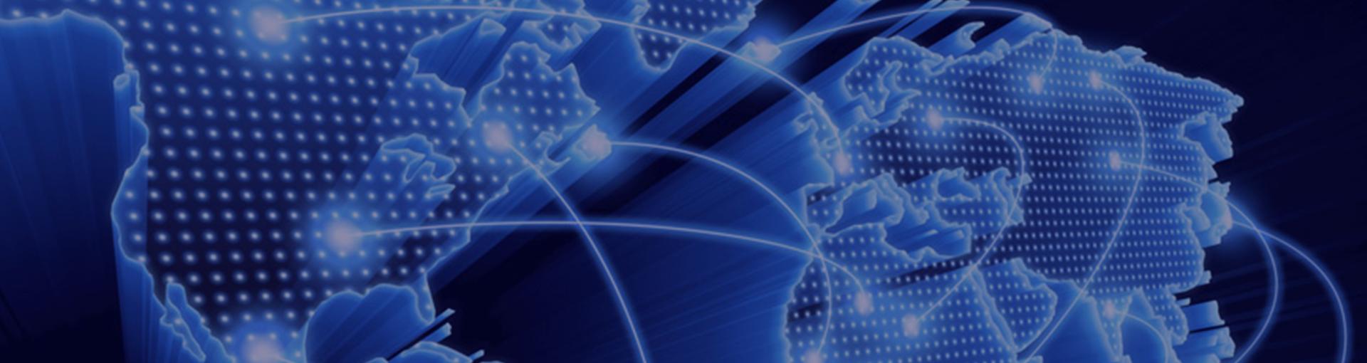 Windows backup in Europe | ABC-SERVER.COM | 