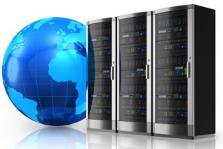 Новости | ABC-Server