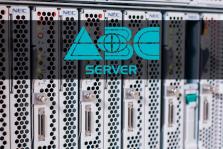 Видеоролики | ABC-Server