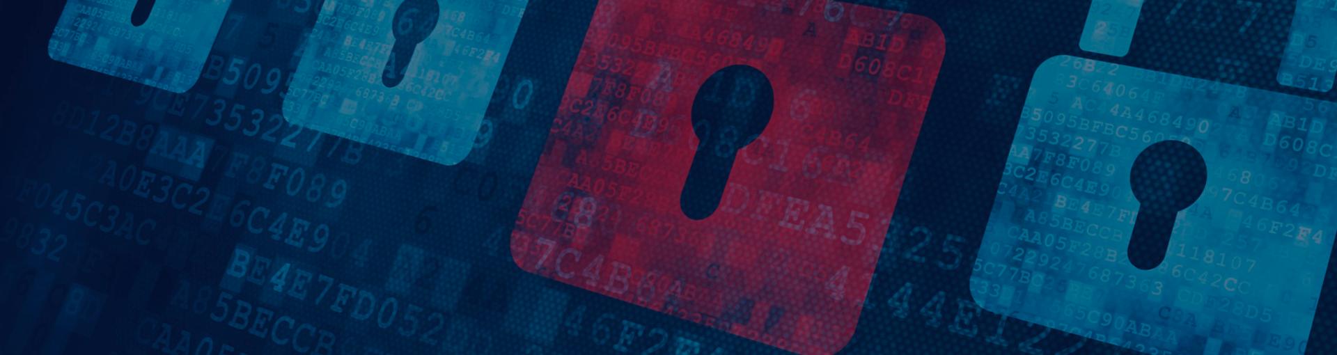 SSL certificates for websites | ABC-SERVER.COM | 