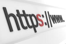 SEO и интернет бизнес | ABC-Server