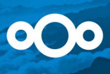 Новости | ABC-Server