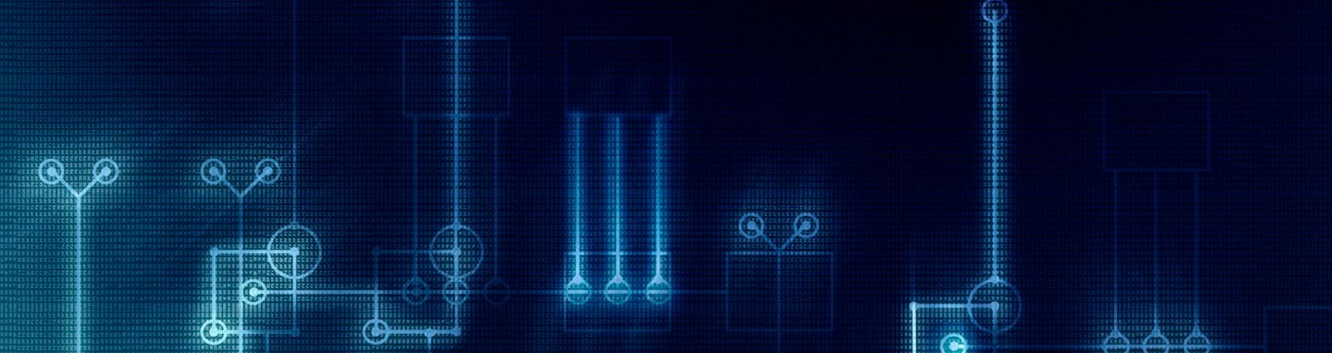 Rent an FTP server | ABC-SERVER.COM | 