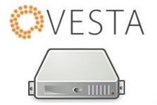 Новости | ABC-Server