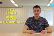 Видеоролики | ABC-Server