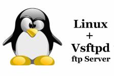 ftp server