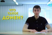 Видеоролики | ABC-Server