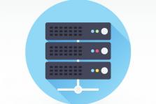 Администрирование | ABC-Server