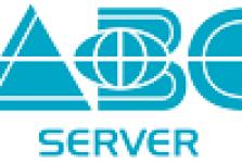 News | ABC-Server