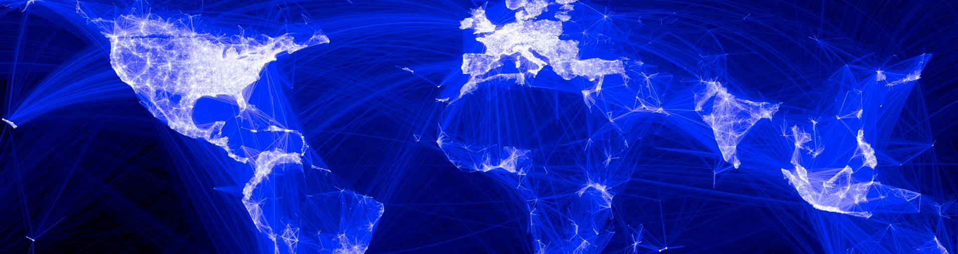 Server colocation | ABC-SERVER.COM | 
