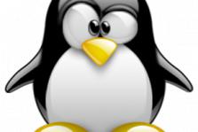 Basics of Linux, основы Линукс, блог о Линукс