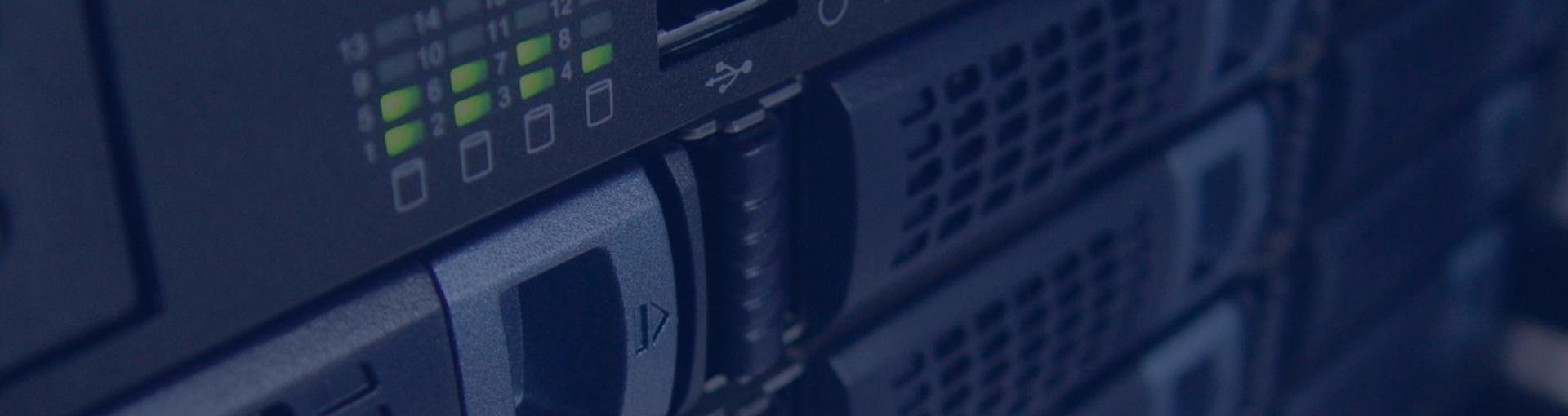 Dedicated servers in Ukraine from ABC-Server | ABC-SERVER.COM | 