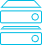 Hosting | ABC