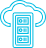 Virtual server | ABC