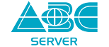  | ABC